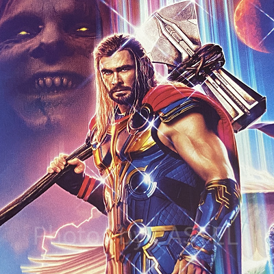 ストームブレイカーって一体何？