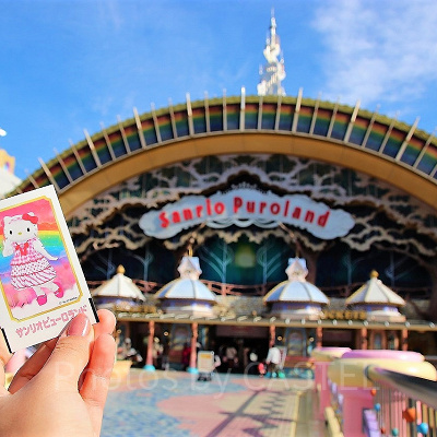 オーディション・選考の流れは？