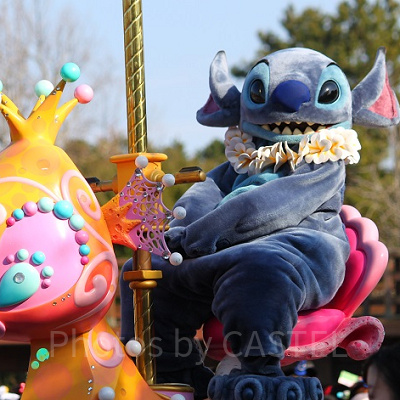 気になる実写版の内容は？