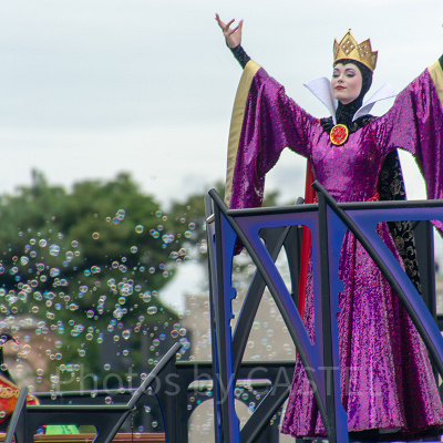 ザ・ヴィランズ・ハロウィーンのプレミアアクセス料金は？ 