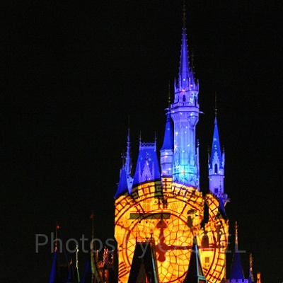 開園時間が異なる理由とは？