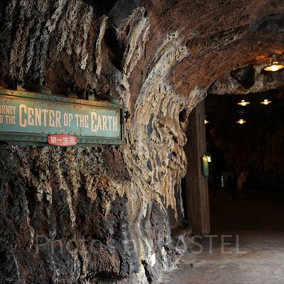 センターオブジアースのプレミアアクセスの待ち時間はどれくらい？