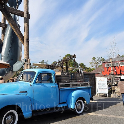 USJのシングルライダーとは？