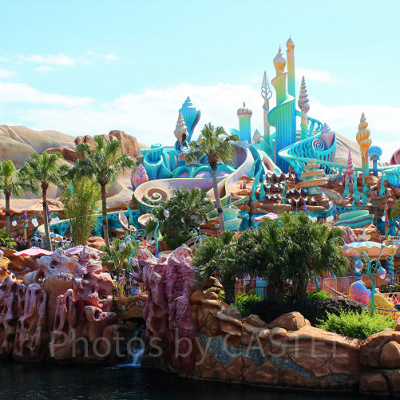 フランダーはどんな性格？