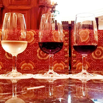 気になるメニューは？