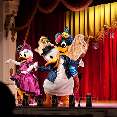 クララ・クラックが出演している作品は？