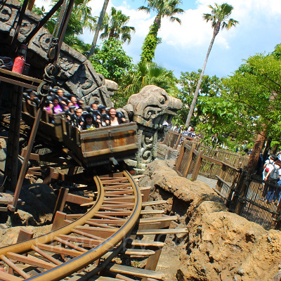 身長が満たない子が同行者の中にいる場合どうしたらいい？