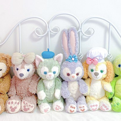 ボン・ヴォヤージュで購入できないもの