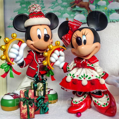 2022年11月の空いている日はいつ？