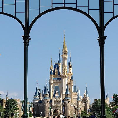 セールになるタイミングは？