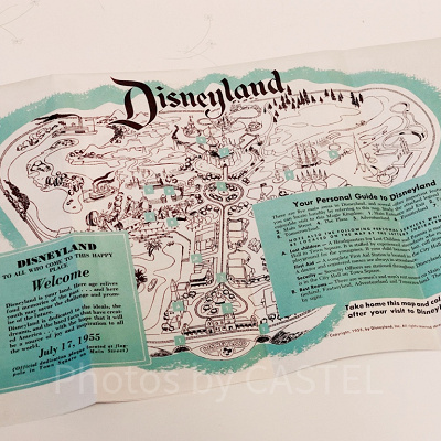 年パスはの販売開始はいつ？