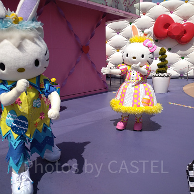 「イベントワクワク割」の開始時期は？