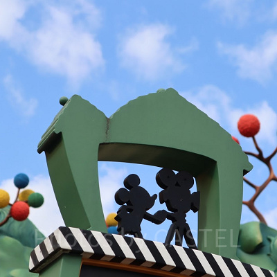 映画の公開はいつ？