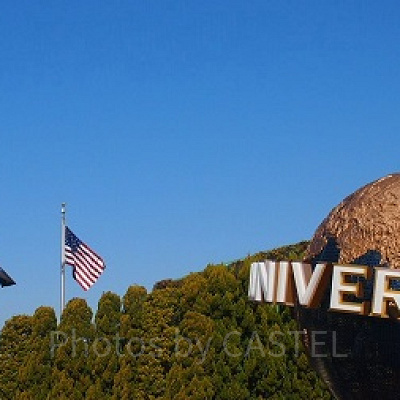 開催場所はどこ？