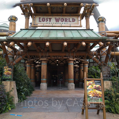 ポークサンドプレートの販売場所