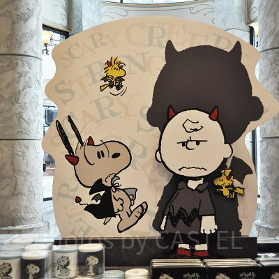 どの部門に応募する？