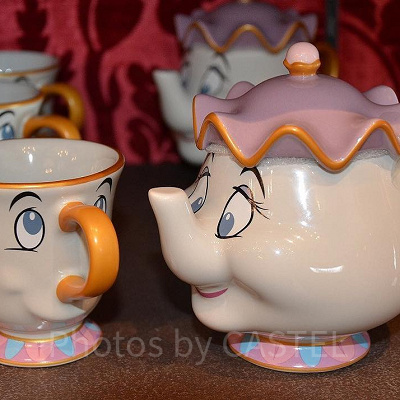 家族におすすめのホテルは？