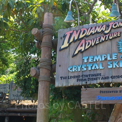 ジョージ・ルーカスってどんな人？