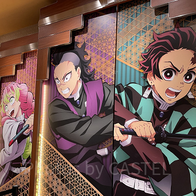 縁壱零式は誰が作った？