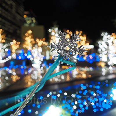 ハンス王子はなぜ悪者になった？