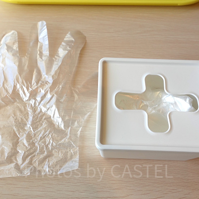 なぜ東京ディズニーリゾートは21時閉園になったのか