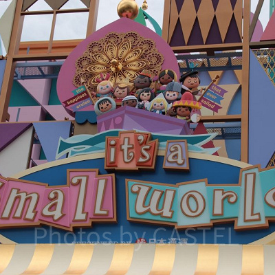 ディズニー映画がおすすめの理由