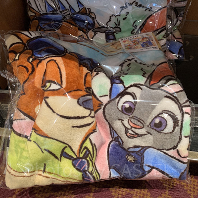 ワイドバスタオル