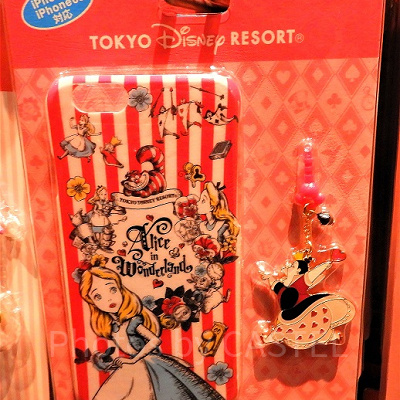 イヤホンジャックつき