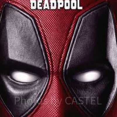 『X-MEN』『デッドプール』がアベンジャーズに登場する？