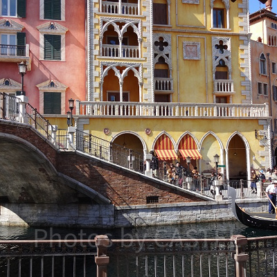 カラフルでSNS映えする写真が撮れますよ♪