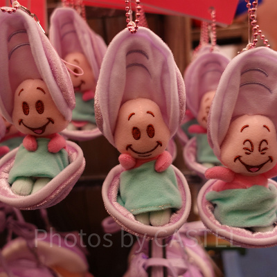 ヤングオイスターグッズ