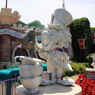 ヤングオイスター