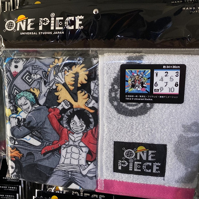 USJ ONEPIECE キッド バッグ 絶対見逃せない www.unamec.com.br