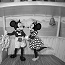 【ディズニー映画】興行収入ランキング！最も人気だった映画はどれ？