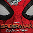 映画『スパイダーマン：ファーフロムホーム』情報！公開日、あらすじ、登場人物、予告編、グッズ情報