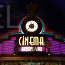 【2026】ディズニー新作映画の公開スケジュール！2031年までに公開される最新映画ラインナップ♪