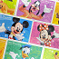 【5月最新】ディズニーチケットの日付変更方法まとめ！入園日を過ぎてもOK！手順や変更できる回数は？