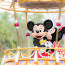 【カップル必見】ディズニーデートの回り方＆おすすめプラン！デートを成功させる理想のプランは？