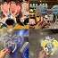 【最新】上海ディズニー限定カチューシャ全68種！日本にないカチューシャ厳選☆値段＆販売場所まとめ！