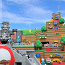 【5月最新】USJ任天堂マリオエリアまとめ！整理券の入手方法、アトラクション、グッズ、レストラン、エクスプレスパス情報