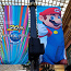 【ユニバ】マリオエリアのグリーティング情報！マリオ・ルイージ・ピーチ姫・キノピオと会える場所や注目ポイント