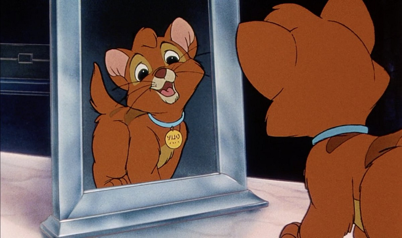 【ディズニー映画】『オリバー ニューヨーク子猫ものがたり』徹底解説！あらすじ・登場キャラクターまとめ！