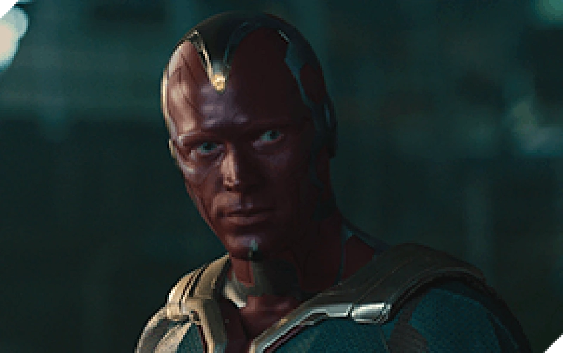 MCU最強の6つの石「インフィニティストーン」を徹底解説!能力や持ち主 MCU最強の6つの石「インフィニティストーン」を徹底解説!能力や持ち主