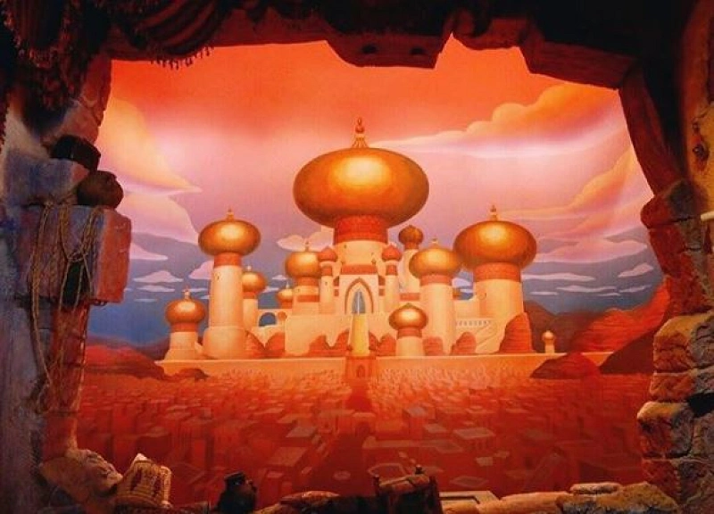 aladdin-story-j18254.webp
