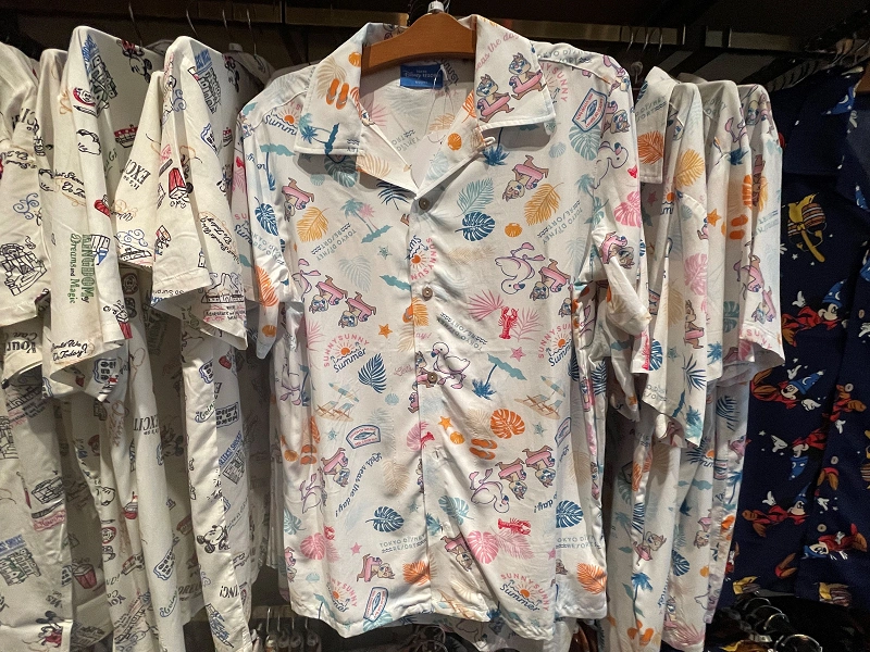 aloha-shirt-disney-summer-