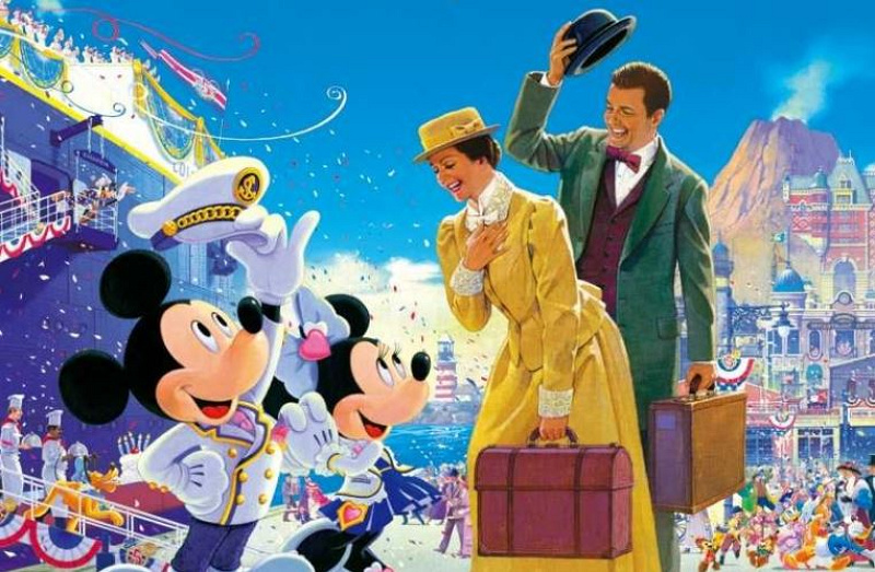 東京ディズニーシー　ランド　ショー、パレードCD　DVD　10万円分 東京ディズニーシー ランド ショー、パレードCD DVD 10万円分 Amazon