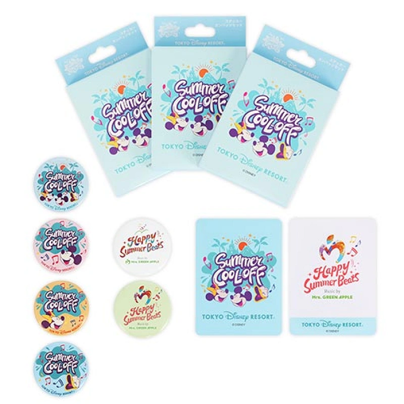 ディズニー　ミセスグリーンアップル　コラボグッズ MKUYJAXLTJOTPGTYDZFHWW4JCY.jpg