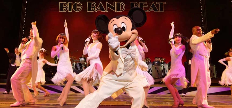 big-band-beat-j73156.webp