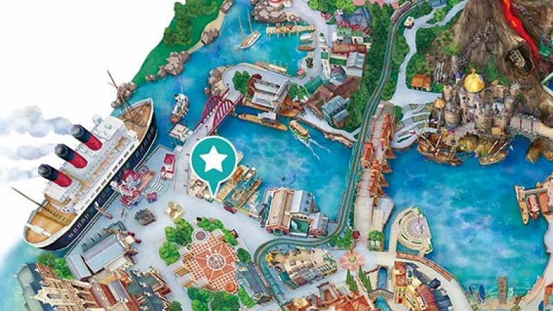 big-city-vehicle-stop-