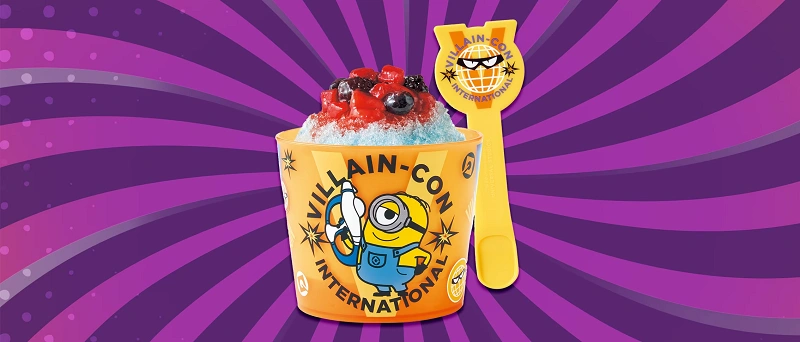 blue-hawaii-frapp-in-a-stuart-